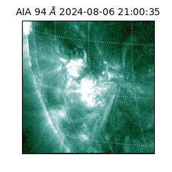 saia - 2024-08-06T21:00:35.122000