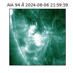 saia - 2024-08-06T21:59:59.130000