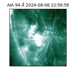 saia - 2024-08-06T22:59:59.122000