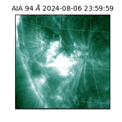 saia - 2024-08-06T23:59:59.138000