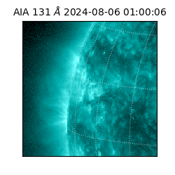 saia - 2024-08-06T01:00:06.622000