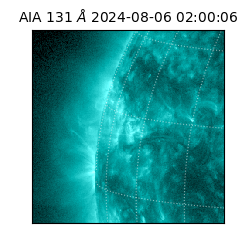 saia - 2024-08-06T02:00:06.622000