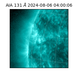 saia - 2024-08-06T04:00:06.625000