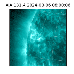 saia - 2024-08-06T08:00:06.624000