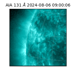 saia - 2024-08-06T09:00:06.622000