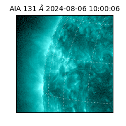 saia - 2024-08-06T10:00:06.622000
