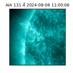 saia - 2024-08-06T11:00:06.622000