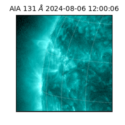saia - 2024-08-06T12:00:06.622000