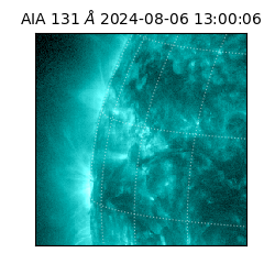 saia - 2024-08-06T13:00:06.622000