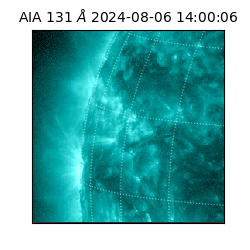 saia - 2024-08-06T14:00:06.622000