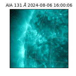 saia - 2024-08-06T16:00:06.622000