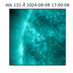 saia - 2024-08-06T17:00:06.622000