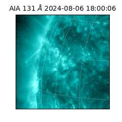 saia - 2024-08-06T18:00:06.622000