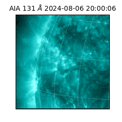 saia - 2024-08-06T20:00:06.622000