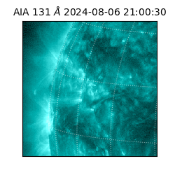 saia - 2024-08-06T21:00:30.622000