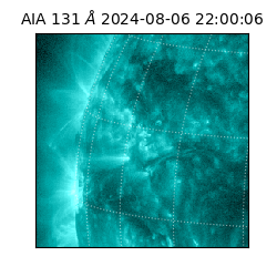 saia - 2024-08-06T22:00:06.622000
