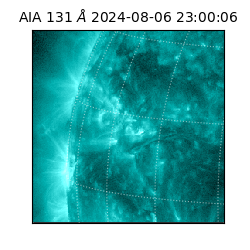 saia - 2024-08-06T23:00:06.622000