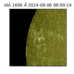 saia - 2024-08-06T08:00:14.126000