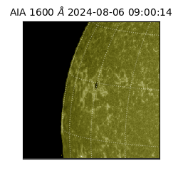 saia - 2024-08-06T09:00:14.126000