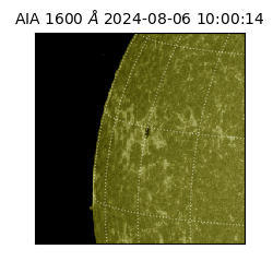 saia - 2024-08-06T10:00:14.125000
