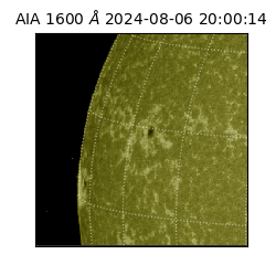 saia - 2024-08-06T20:00:14.126000