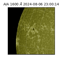 saia - 2024-08-06T23:00:14.125000