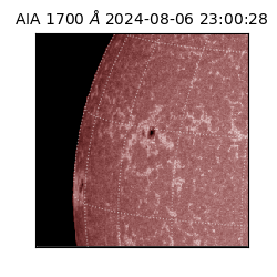 saia - 2024-08-06T23:00:28.717000