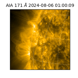 saia - 2024-08-06T01:00:09.350000