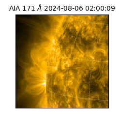 saia - 2024-08-06T02:00:09.349000