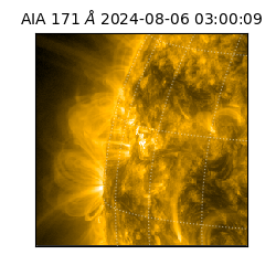 saia - 2024-08-06T03:00:09.351000