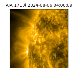 saia - 2024-08-06T04:00:09.350000