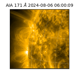 saia - 2024-08-06T06:00:09.352000