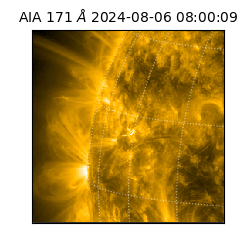 saia - 2024-08-06T08:00:09.353000