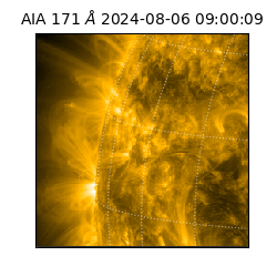 saia - 2024-08-06T09:00:09.353000