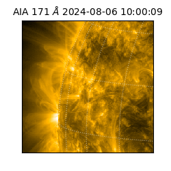 saia - 2024-08-06T10:00:09.353000