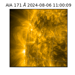 saia - 2024-08-06T11:00:09.354000