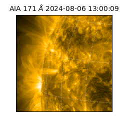 saia - 2024-08-06T13:00:09.353000