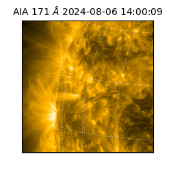 saia - 2024-08-06T14:00:09.353000