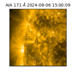 saia - 2024-08-06T15:00:09.350000