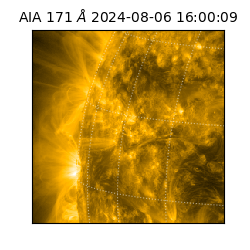 saia - 2024-08-06T16:00:09.351000