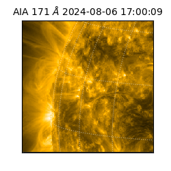 saia - 2024-08-06T17:00:09.351000