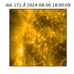 saia - 2024-08-06T18:00:09.354000