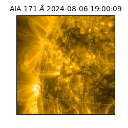 saia - 2024-08-06T19:00:09.353000