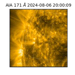 saia - 2024-08-06T20:00:09.353000
