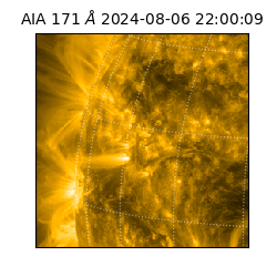 saia - 2024-08-06T22:00:09.350000