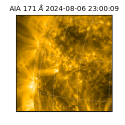 saia - 2024-08-06T23:00:09.350000