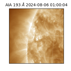 saia - 2024-08-06T01:00:04.846000