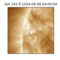 saia - 2024-08-06T04:00:04.843000
