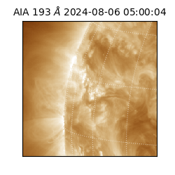 saia - 2024-08-06T05:00:04.843000