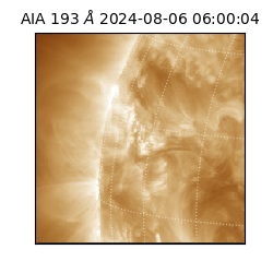 saia - 2024-08-06T06:00:04.843000